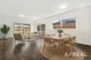 107 Bensonhurst Parade, Point Cook, Vic 3030-Image