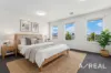 107 Bensonhurst Parade, Point Cook, Vic 3030-Image