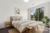 107 Bensonhurst Parade, Point Cook, Vic 3030-Image