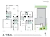 107 Bensonhurst Parade, Point Cook, Vic 3030-Floorplan