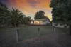 107 Bergs Lane, Mount Helen, Vic 3350