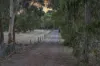 107 Bergs Lane, Mount Helen, Vic 3350-Image
