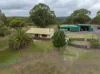 107 Bergs Lane, Mount Helen, Vic 3350-Image
