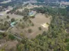 107 Bergs Lane, Mount Helen, Vic 3350-Image