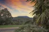 107 Bergs Lane, Mount Helen, Vic 3350-Image