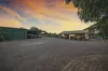 107 Bergs Lane, Mount Helen, Vic 3350-Image