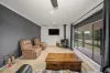 107 Bergs Lane, Mount Helen, Vic 3350-Image
