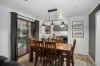107 Bergs Lane, Mount Helen, Vic 3350-Image