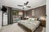 107 Bergs Lane, Mount Helen, Vic 3350-Image