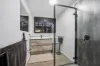 107 Bergs Lane, Mount Helen, Vic 3350-Image