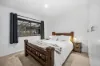 107 Bergs Lane, Mount Helen, Vic 3350-Image
