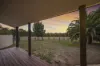 107 Bergs Lane, Mount Helen, Vic 3350-Image