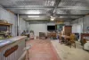 107 Bergs Lane, Mount Helen, Vic 3350-Image