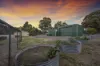 107 Bergs Lane, Mount Helen, Vic 3350-Image