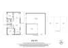 107 Bergs Lane, Mount Helen, Vic 3350-Floorplan