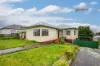 107 Bird Street, Montello, Tas 7320