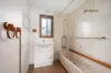 107 Bird Street, Montello, Tas 7320-Image
