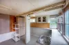 107 Bird Street, Montello, Tas 7320-Image