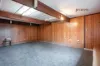 107 Bird Street, Montello, Tas 7320-Image