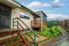 107 Bird Street, Montello, Tas 7320-Image