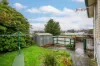 107 Bird Street, Montello, Tas 7320-Image