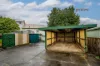 107 Bird Street, Montello, Tas 7320-Image