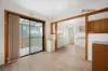 107 Bird Street, Montello, Tas 7320-Image