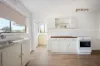 107 Bird Street, Montello, Tas 7320-Image