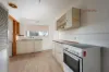 107 Bird Street, Montello, Tas 7320-Image