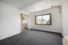 107 Bird Street, Montello, Tas 7320-Image