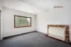 107 Bird Street, Montello, Tas 7320-Image