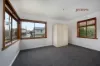 107 Bird Street, Montello, Tas 7320-Image