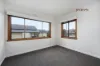 107 Bird Street, Montello, Tas 7320-Image