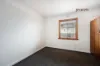 107 Bird Street, Montello, Tas 7320-Image
