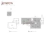 107 Bird Street, Montello, Tas 7320-Floorplan
