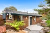 107 Blaxland Drive, Illawong, NSW 2234