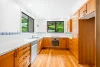 107 Blaxland Drive, Illawong, NSW 2234-Image