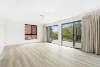 107 Blaxland Drive, Illawong, NSW 2234-Image