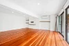 107 Blaxland Drive, Illawong, NSW 2234-Image