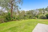 107 Blaxland Drive, Illawong, NSW 2234-Image