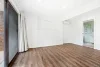 107 Blaxland Drive, Illawong, NSW 2234-Image