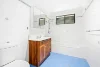 107 Blaxland Drive, Illawong, NSW 2234-Image