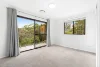 107 Blaxland Drive, Illawong, NSW 2234-Image
