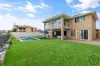 107 Boardwalk Boulevard, Halls Head, WA 6210