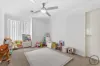 107 Boardwalk Boulevard, Halls Head, WA 6210-Image