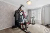 107 Boardwalk Boulevard, Halls Head, WA 6210-Image