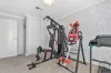 107 Boardwalk Boulevard, Halls Head, WA 6210-Image