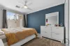 107 Boardwalk Boulevard, Halls Head, WA 6210-Image