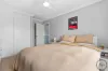 107 Boardwalk Boulevard, Halls Head, WA 6210-Image