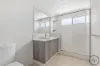 107 Boardwalk Boulevard, Halls Head, WA 6210-Image